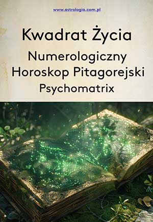 https://www.astrologia.com.pl/produkt/kwadrat-zycia-numerologiczny-horoskop-pitagorejski/