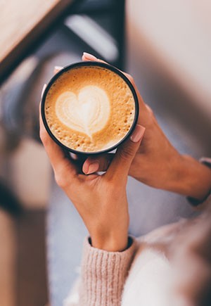 Numerologia partnerska – jaki to typ relacji?