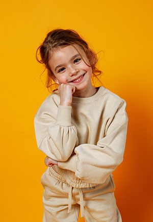 Psychomatrix dziecka a bunt i złość – dlaczego dziecko ma trudny charakter?