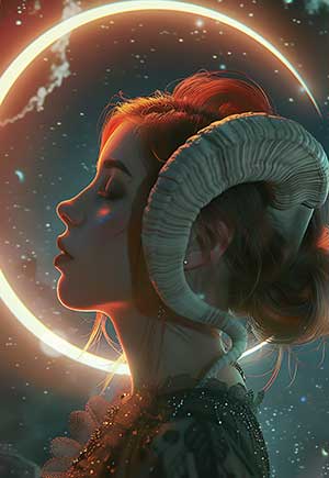Czy można poznać swój potencjał tylko po znaku zodiaku?