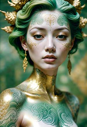 Jak idą po kolei znaki zodiaku?