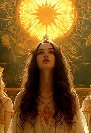 Jaki miesiąc, jaki znak zodiaku?