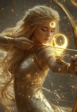 Jakie znaki zodiaku do siebie pasują?