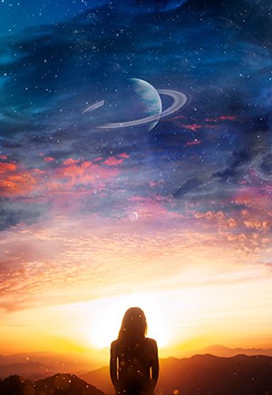 Jak przygotować się do analizy astrologicznej?