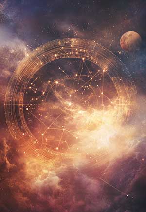 Jakie pytania warto zadać astrologowi?