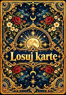 Karty anielskie online