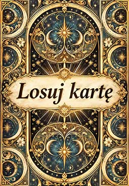 Karty anielskie online